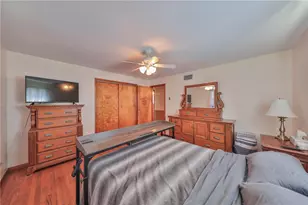 5518 Louise Ln, East Allen Township, PA 18067 - Photo 67