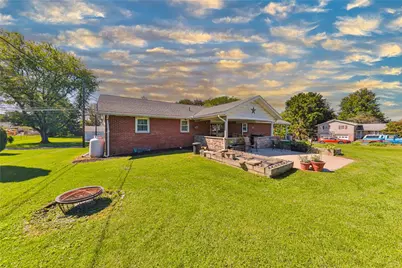 5518 Louise Lane, East Allen Township, PA 18067 - Photo 17