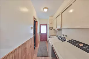 5518 Louise Ln, East Allen Township, PA 18067 - Photo 47