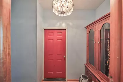 5518 Louise Lane, East Allen Township, PA 18067 - Photo 75