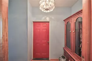 5518 Louise Ln, East Allen Township, PA 18067 - Photo 75