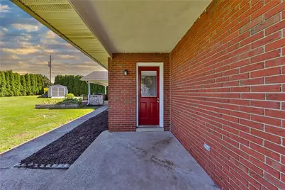 5518 Louise Lane, East Allen Township, PA 18067 - Photo 25
