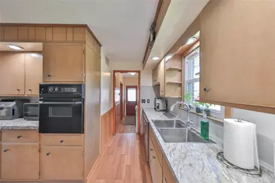 5518 Louise Lane, East Allen Township, PA 18067 - Photo 45
