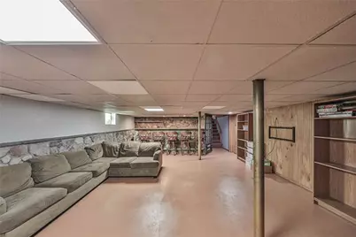5518 Louise Lane, East Allen Township, PA 18067 - Photo 85
