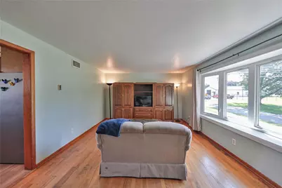 5518 Louise Lane, East Allen Township, PA 18067 - Photo 33
