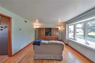 5518 Louise Ln, East Allen Township, PA 18067 - Photo 33