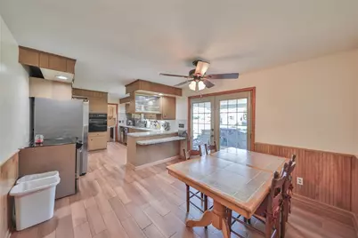 5518 Louise Lane, East Allen Township, PA 18067 - Photo 55