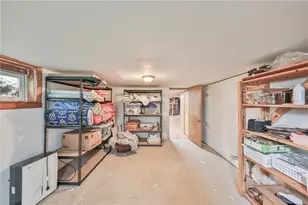 5518 Louise Ln, East Allen Township, PA 18067 - Photo 91