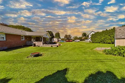 5518 Louise Lane, East Allen Township, PA 18067 - Photo 9