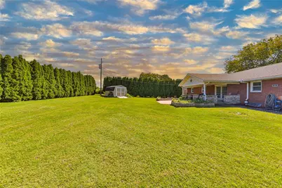 5518 Louise Lane, East Allen Township, PA 18067 - Photo 23