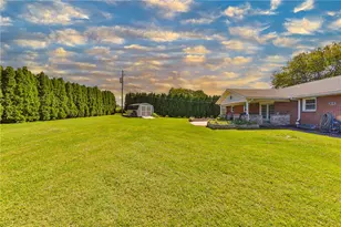 5518 Louise Ln, East Allen Township, PA 18067 - Photo 23