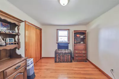 5518 Louise Lane, East Allen Township, PA 18067 - Photo 59