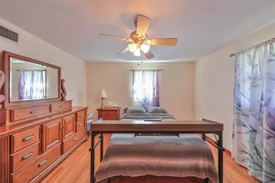 5518 Louise Lane, East Allen Township, PA 18067 - Photo 65