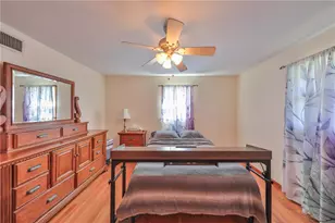5518 Louise Ln, East Allen Township, PA 18067 - Photo 65