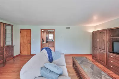 5518 Louise Lane, East Allen Township, PA 18067 - Photo 37