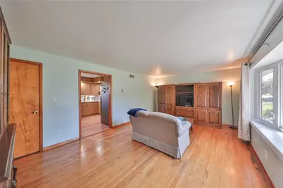 5518 Louise Lane, East Allen Township, PA 18067 - Photo 35