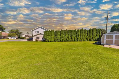5518 Louise Lane, East Allen Township, PA 18067 - Photo 21