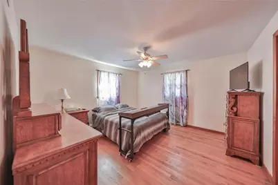 5518 Louise Lane, East Allen Township, PA 18067 - Photo 63