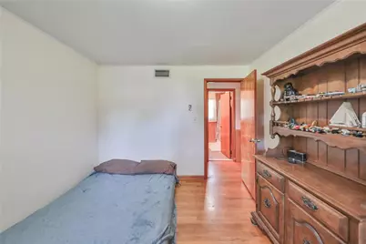 5518 Louise Lane, East Allen Township, PA 18067 - Photo 61