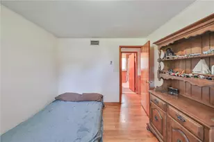 5518 Louise Ln, East Allen Township, PA 18067 - Photo 61