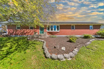 5518 Louise Lane, East Allen Township, PA 18067 - Photo 1