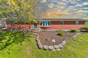 5518 Louise Ln, East Allen Township, PA 18067 - Photo 1