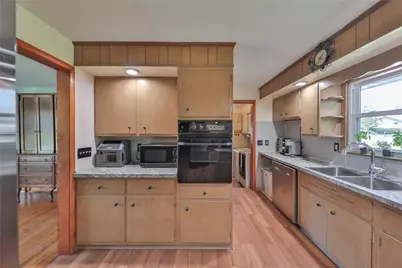 5518 Louise Lane, East Allen Township, PA 18067 - Photo 43