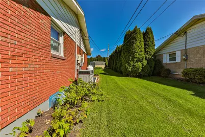 5518 Louise Lane, East Allen Township, PA 18067 - Photo 7