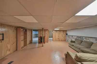 5518 Louise Lane, East Allen Township, PA 18067 - Photo 79