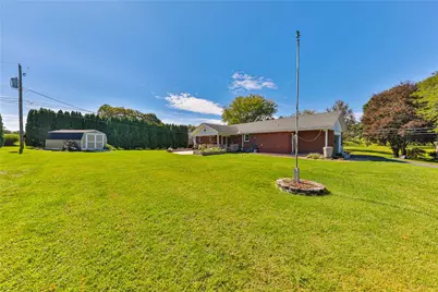 5518 Louise Lane, East Allen Township, PA 18067 - Photo 29