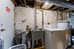 742 Linden St, Bethlehem, PA 18018 - Photo 23