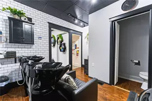 742 Linden St, Bethlehem, PA 18018 - Photo 11