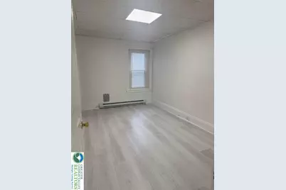 742 Linden Street, Bethlehem, PA 18018 - Photo 37