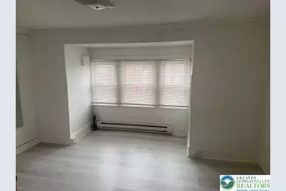 742 Linden Street, Bethlehem, PA 18018 - Photo 39
