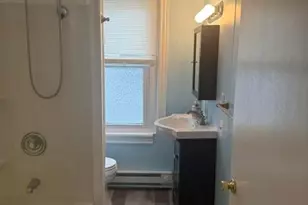 742 Linden St, Bethlehem, PA 18018 - Photo 43