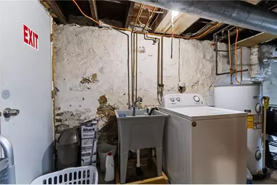 742 Linden Street, Bethlehem, PA 18018 - Photo 23