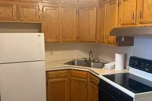 742 Linden St, Bethlehem, PA 18018 - Photo 35