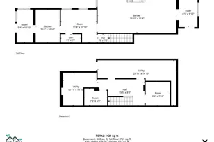 742 Linden St, Bethlehem, PA 18018 - Photo 29