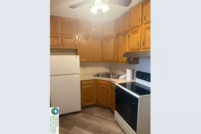 742 Linden Street, Bethlehem, PA 18018 - Photo 35