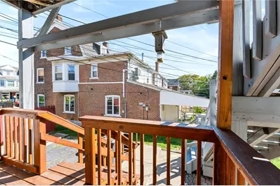 742 Linden Street, Bethlehem, PA 18018 - Photo 25
