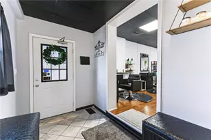 742 Linden St, Bethlehem, PA 18018 - Photo 5