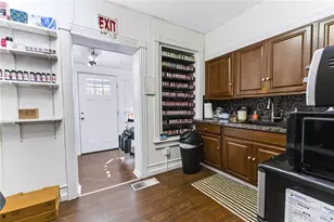 742 Linden St, Bethlehem, PA 18018 - Photo 15