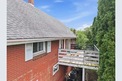 112 W 25th Street, Northampton Township, PA 18067 - Photo 5