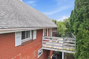112 W 25th St, Northampton Township, PA 18067 - Photo 5