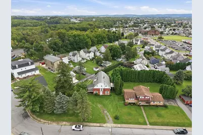 112 W 25th Street, Northampton Township, PA 18067 - Photo 13