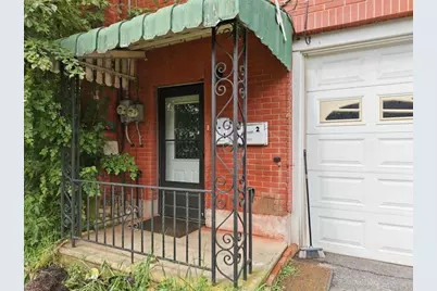 112 W 25th Street, Northampton Township, PA 18067 - Photo 3