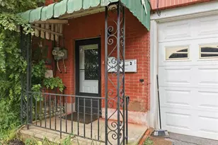 112 W 25th St, Northampton Township, PA 18067 - Photo 3