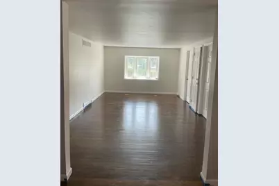 112 W 25th Street, Northampton Township, PA 18067 - Photo 11