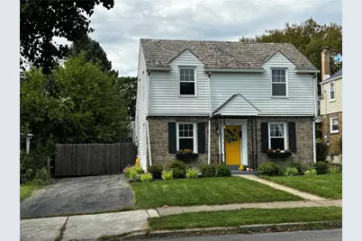 937 Elm Street, Bethlehem, PA 18018 - Photo 3