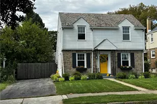 937 Elm St, Bethlehem City, PA 18018 - Photo 3